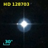 HD 128703