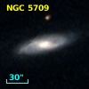 NGC  5709