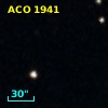 ACO  1941