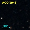 ACO  1943