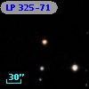 LP  325-71