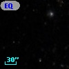 EQ 1435+304
