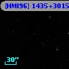 [HMI96] 1435+3015