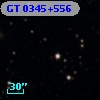 GT 0345+556