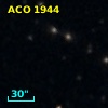 ACO  1944