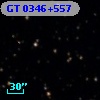GT 0346+557