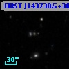 FIRST J143730.5+302228