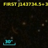 FIRST J143734.5+321408