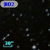 [BD2004c]  58