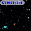 GT 0351+548