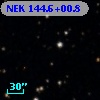 NEK 144.6+00.8