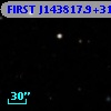 FIRST J143817.9+315239