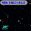 NEK 146.2+01.1