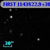 FIRST J143822.9+300212