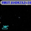FIRST J143823.3+311201