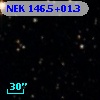 NEK 146.5+01.3