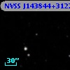 NVSS J143844+312248