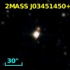1RXS J034514.5+561535