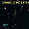 2MASX J03475375+5601049