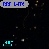 RRF 1478