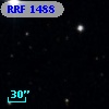 RRF 1488