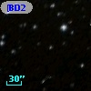 [BD2004c]  59