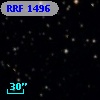 RRF 1496