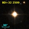 CCDM J14441+3138A