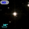 HD 130305