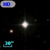 HD 130354