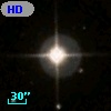 HD 130002