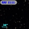 RRF 1511