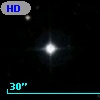 HD 130237