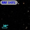 RRF 1475