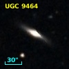 UGC  9464