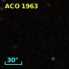 ACO  1963