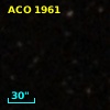 ACO  1961
