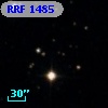 RRF 1485