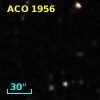 ACO  1956