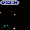 LP  326-24