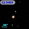 GJ  9489
