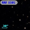 RRF 1505