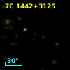 [ZEH2003] RX J1444.4+3113  2
