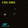 CSO 1065