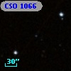 CSO 1066