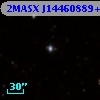 2MASX J14460889+3101503