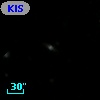 KISS F1445-4508