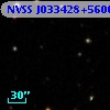 NVSS J033428+560613