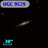 UGC  9528