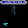 MCG+05-35-013